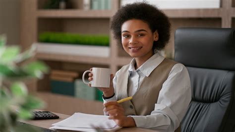 betting jobs cape town|Betting Jobs Jobs .